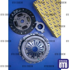 Fiat Tempra Baskı Balata Debriyaj Seti 5888809 - Opar Valeo 5888809 - Opar Valeo