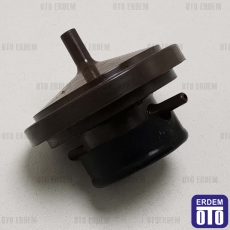 Fiat Tempra EGR Valf 2.0 8V 7553271 7553271