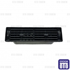 Fiat Tempra Kalorifer Havalandırması Orta Komple 181479180 181479180