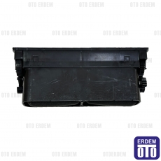 Fiat Tempra Kalorifer Havalandırması Orta Komple 181479180 181479180