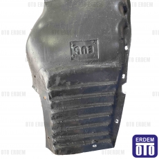 Fiat Tempra Ön Çamurluk Davlumbazı Sol 7766477 7766477