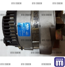 Fiat Tempra Şarj Dinamosu Alternatör Komple 46445100 46445100