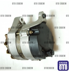 Fiat Tempra Şarj Dinamosu Alternatör Komple 46445100 46445100