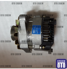 Fiat Tempra Şarj Dinamosu Alternatör Komple 46445100 46445100