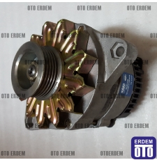 Fiat Tempra Şarj Dinamosu Alternatör Komple 46445100 46445100