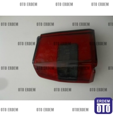 Fiat Tempra SW Stop Lambası SAĞ 7628429 7628429