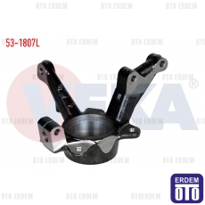 Fiat Tempra Tipo Aks Taşıyıcı Sol Ön 1992-2000 53-1807L 53-1807L