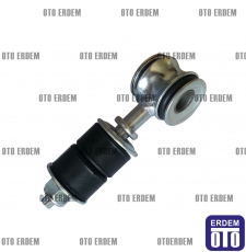 Fiat Tempra Viraj Askısı ve Lastikleri 60570627 60570627