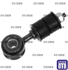 Fiat Tempra Viraj Stabilitazator Çubuğu Komple 60570627 60570627