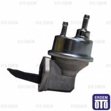 Fiat Tipo Benzin Otomatiği Orjinal 7611466 7611466