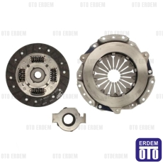 Fiat Tipo Debriyaj Seti 1.4 Valeo 7791284 7791284