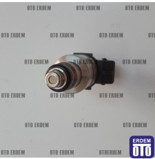 Fiat Tipo Enjektör 2000 Motor 16 Valf 7598006 7598006