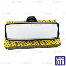 Fiat Tipo Tempra İç Dikiz Aynası Cama Monte 181129580 181129580