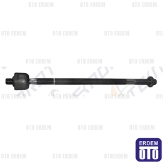 Fiat Ulysse Rot Mili İç Ön 1994-2002 F-743 