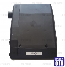 Fiat Uno 70 Hava Filtre Kabı 71738385 71738385