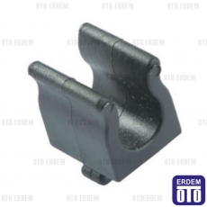 Fiat UNO Motor Kaput Dayama Demiri Klipsi Küçük 4392447 4392447