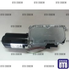 Fiat Uno Ön Cam Silecek Motoru Orjinal 7799817 7799817