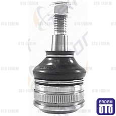 Fiat Uno Panda Rotil Ön Üst 1980-2003 F-303 