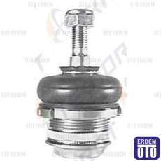 Fiat Uno Rotil Sol Sağ 1994-2000 F-303A 