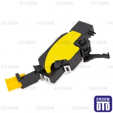 Fiorino Debriyaj Pedal Müşürü Orjinal 51905704 51905704