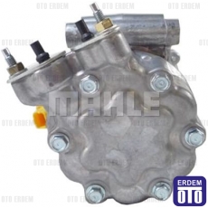 Fiorino Klima Kompresörü Mahle 9800821980 9800821980
