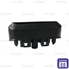Fiorino Sürgülü Kapı Kontak Grubu Dişi Orjinal 1364470080 1364470080