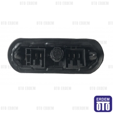 Fiorino Sürgülü Kapı Kontak Grubu Dişi Orjinal 1364470080 1364470080