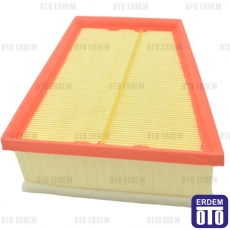 Fluence Hava Filtresi 8200820859 8200820859