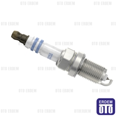 Fluence K4M İridyum Buji Tek 7700500155R 7700500155R