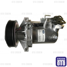 Fluence Klima Kompresörü Marelli 926009154R 926009154R