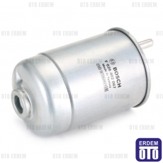 Fluence Mazot Filtresi Bosch 8201046788 8201046788