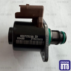Fluence Mazot Pompa Müşürü Regülatörü Orijinal 7701206905 7701206905