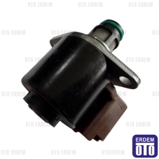 Fluence Mazot Pompa Müşürü Regülatörü Orijinal 7701206905 7701206905