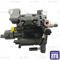 Fluence Mazot Pompası K9K 167000061R 167000061R