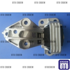 Fluence Motor Takozu Sağ Üst 6 vites 112100020RM 112100020RM