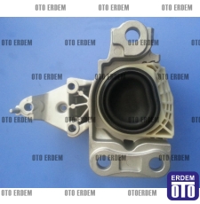 Fluence Motor Takozu Sağ Üst 6 vites 112100020RM 112100020RM