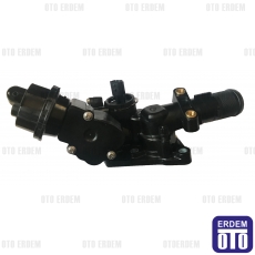 Fluence Termostat 1.5Dci 110608431R 110608431R