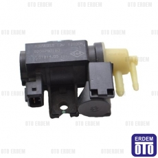 Fluence Turbo Elektrovanası 8200790180 8200790180