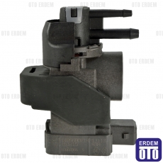 Fluence Turbo Valfi Eloktrovana 149568021R 149568021R