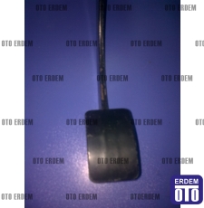 Fren Pedalı R12 - Toros 7700552207 - Mais 7700552207 - Mais