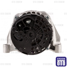 Grande Punto Alternatör Şarj Dinamosu 12V 70A 52003531 52003531