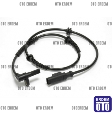 Grande Punto Ön Abs Kablosu kaptörü Punto EVO 55700425 55700425