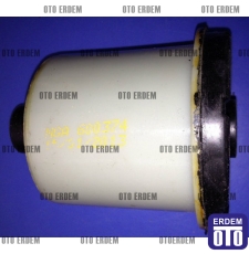 Grande Punto Torsiyon Burcu Punto EVO 55700695 - Mga 55700695 - Mga