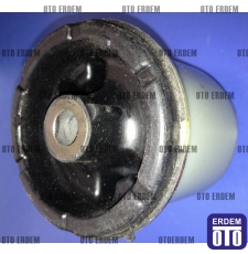 Grande Punto Torsiyon Burcu Punto EVO 55700695 - Mga 55700695 - Mga