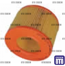 Hava Filtresi R19 DİZEL/R21 MANAGER MEGANE/SCENIC 2.0 8v 7701033713 7701033713
