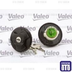 Idea Depo Kapağı Valeo VALEO-247601 