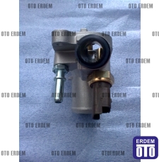 Idea Termostat Lancia 55202176 55202176