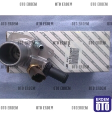 Idea Termostat Lancia 55202176 55202176