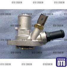 Idea Termostat Lancia 55202176 55202176