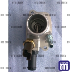 Idea Termostat Lancia 55202176 55202176